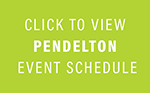 Pendelton Local Food Fest Schedule and Vendor List