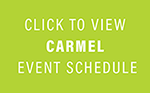 Carmel, IN Vendor List and Schedule